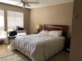 8715 Lawncliff Lane - Photo 8