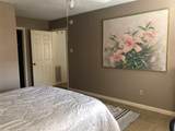 8715 Lawncliff Lane - Photo 9