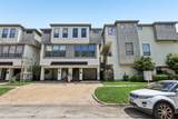2305 Camden Drive - Photo 1