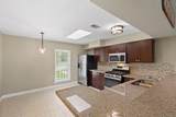 5321 Tanglebriar Drive - Photo 10