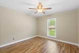 5321 Tanglebriar Drive - Photo 11