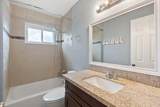5321 Tanglebriar Drive - Photo 12