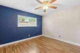5321 Tanglebriar Drive - Photo 13
