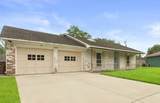 5321 Tanglebriar Drive - Photo 14
