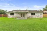 5321 Tanglebriar Drive - Photo 16