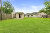 5321 Tanglebriar Drive - Photo 17
