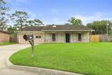 5321 Tanglebriar Drive - Photo 18