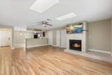 5321 Tanglebriar Drive - Photo 2