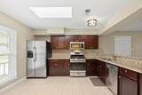 5321 Tanglebriar Drive - Photo 3