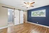 5321 Tanglebriar Drive - Photo 4