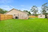 5321 Tanglebriar Drive - Photo 5