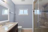 5321 Tanglebriar Drive - Photo 6