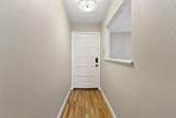 5321 Tanglebriar Drive - Photo 7
