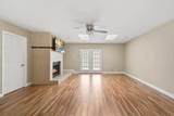 5321 Tanglebriar Drive - Photo 8
