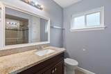 5321 Tanglebriar Drive - Photo 9