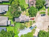 20503 Blue Beech Drive - Photo 5