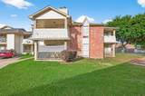 11500 Meadow Lane - Photo 1