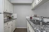 11500 Meadow Lane - Photo 10