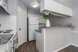 11500 Meadow Lane - Photo 11