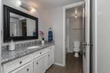 11500 Meadow Lane - Photo 12