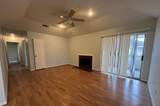 11500 Meadow Lane - Photo 13