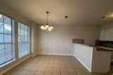 11500 Meadow Lane - Photo 14