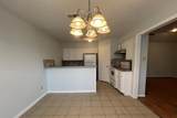 11500 Meadow Lane - Photo 15
