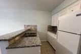 11500 Meadow Lane - Photo 16
