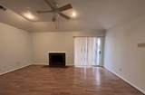 11500 Meadow Lane - Photo 18