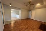 11500 Meadow Lane - Photo 19