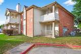 11500 Meadow Lane - Photo 2