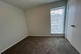 11500 Meadow Lane - Photo 20