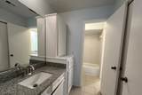 11500 Meadow Lane - Photo 21