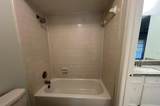 11500 Meadow Lane - Photo 22