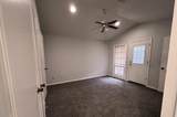 11500 Meadow Lane - Photo 23