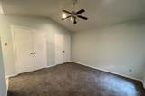 11500 Meadow Lane - Photo 24