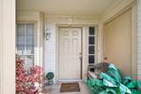 11500 Meadow Lane - Photo 25