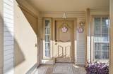 11500 Meadow Lane - Photo 26