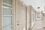 11500 Meadow Lane - Photo 27
