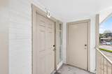 11500 Meadow Lane - Photo 28