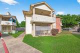 11500 Meadow Lane - Photo 3