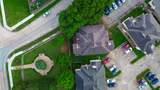 11500 Meadow Lane - Photo 30
