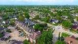11500 Meadow Lane - Photo 31