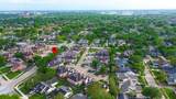 11500 Meadow Lane - Photo 32
