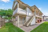 11500 Meadow Lane - Photo 4