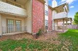 11500 Meadow Lane - Photo 5