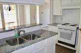 11500 Meadow Lane - Photo 6
