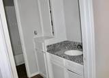 11500 Meadow Lane - Photo 7