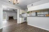 11500 Meadow Lane - Photo 8