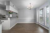 11500 Meadow Lane - Photo 9